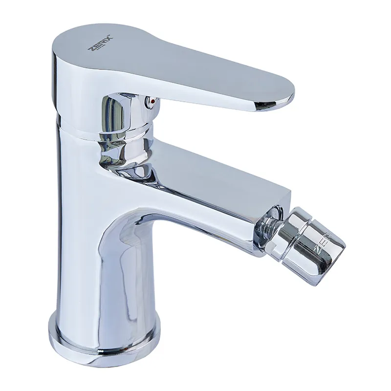 Смеситель для биде Zerix PUD2 146 ZX2906 Харьков - изображение 1