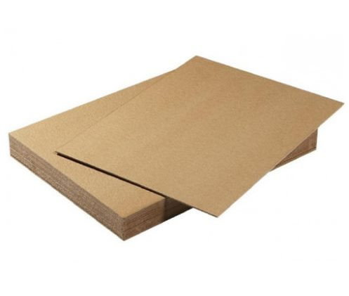 Еко-плита Steico UnderWood 790*590*3 мм (6,9915 м2/15 шт в упаковці) Київ - фото 1