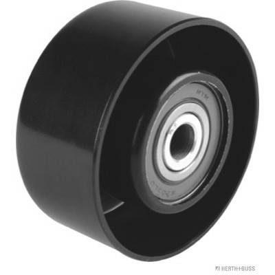 Ролик натягувача ременя HERTH+BUSS JAKOPARTS J1142082 Вінниця - фото 1