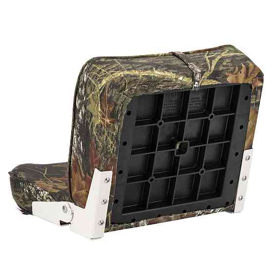 SF Складное сиденье 1070623-OB/1040630-J04 камуфляж Черкассы