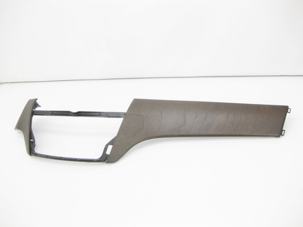 Mercedes-Benz  A1666800003 Декоративна накладка правої частини торпеди з підсвічуванням ML/GLE W166 GLE Coupe C292 GL/GLS X166 Одеса - фото 3