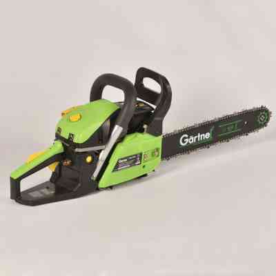 Ланцюгова пила Gartner CSG-3040 (846642) Вінниця
