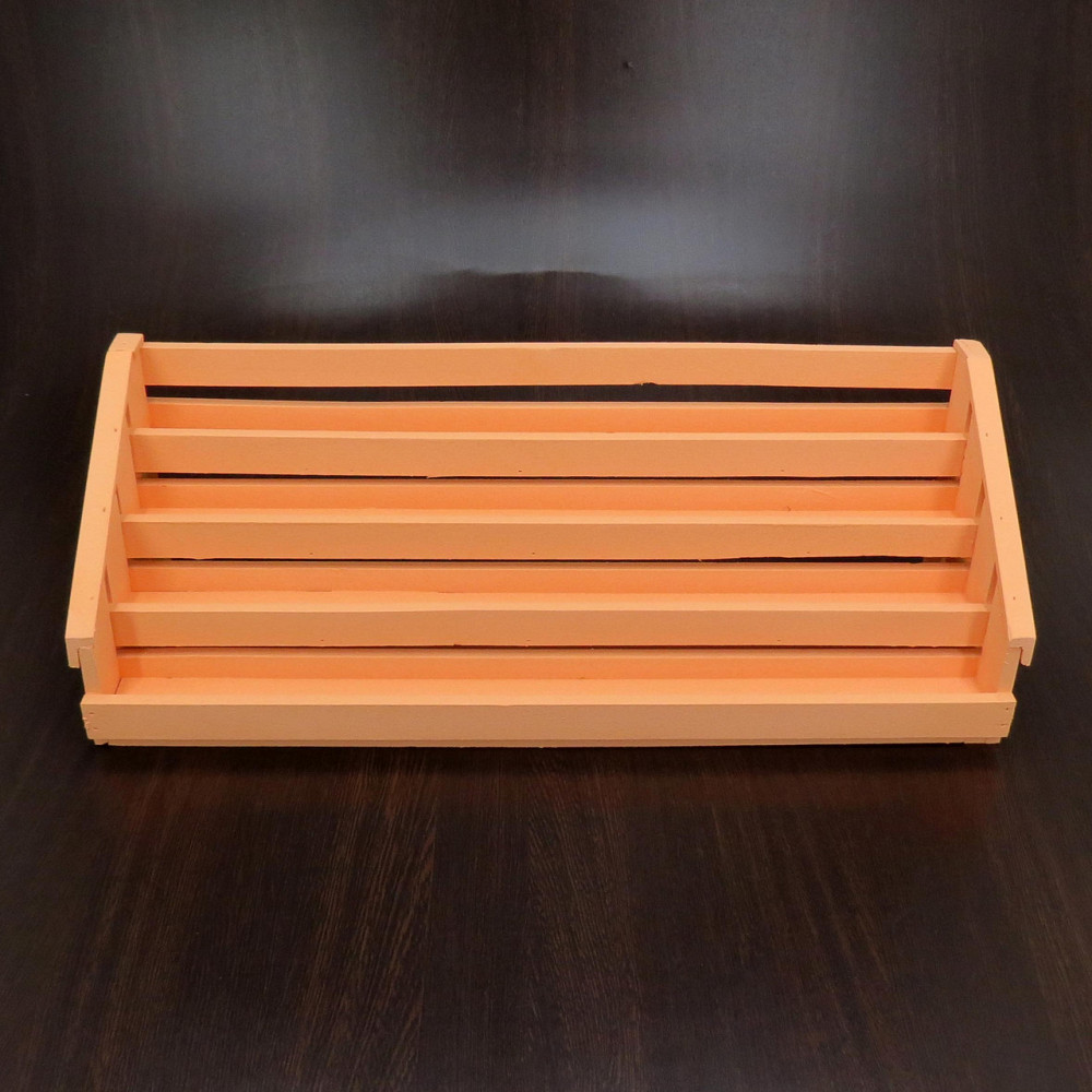 Органайзер для гель-лаков 