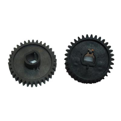 Шестерня 34T вала резинового HP LJ 1100/3200/Canon LBP-800/810/1120 Foshan (RS6-0566-Foshan) Вінниця - фото 1