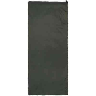 Спальный мешок Tramp Airy Light ковдра правий olive (UTRS-056-olive-R) Винница