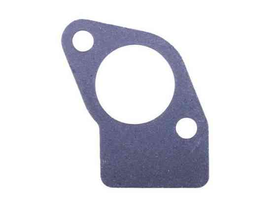 Прокладка глушника — 2V1100F Мукачево