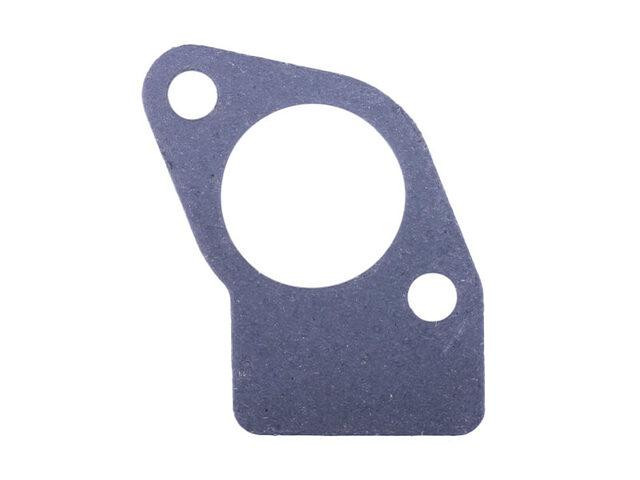 Прокладка глушника — 2V1100F Мукачево - фото 1