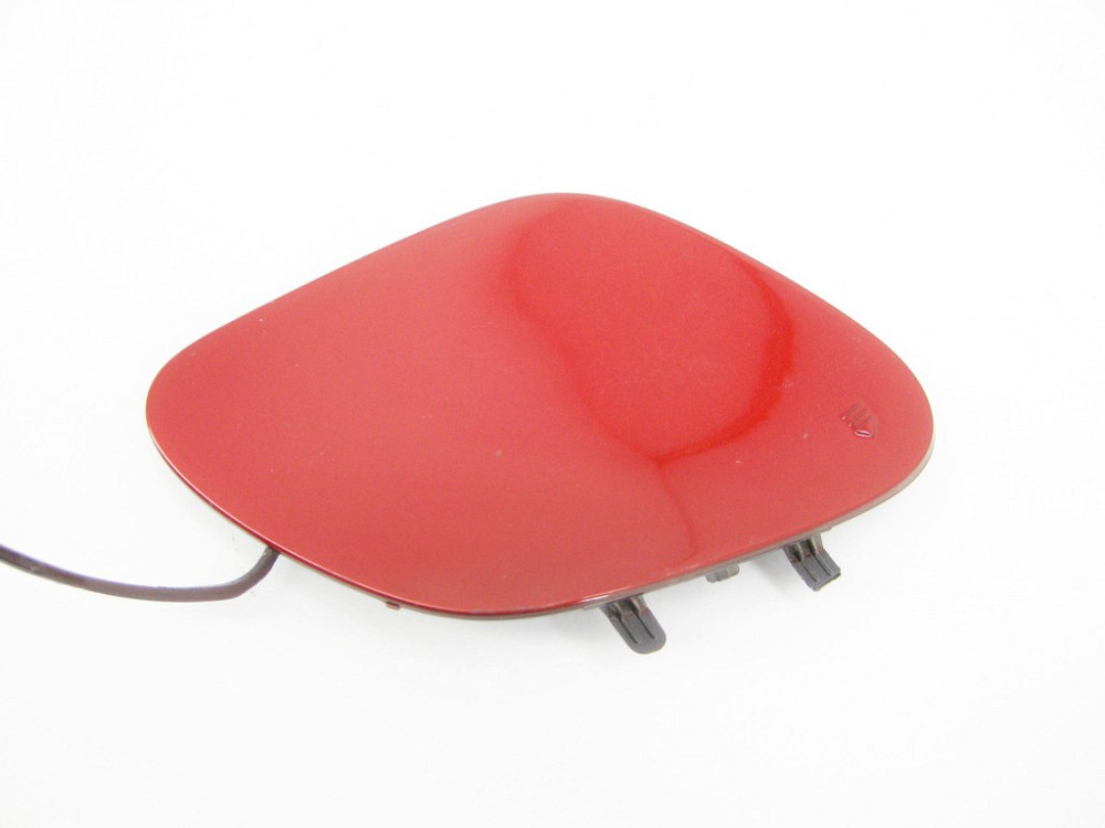 Mercedes-Benz  A2058856402 Нова кришка буксирувального гака переднього бампера C-Class W205 AMG Одеса - фото 10