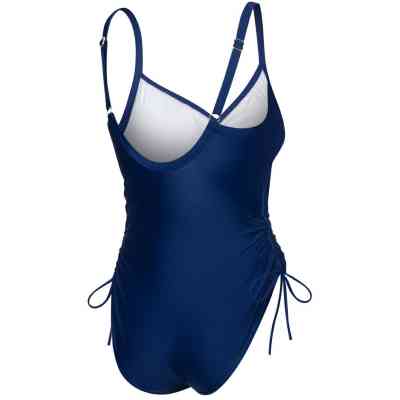 Купальник Aqua Speed Alexa 294-04 темно-синій 44 (5908217697264) Вінниця