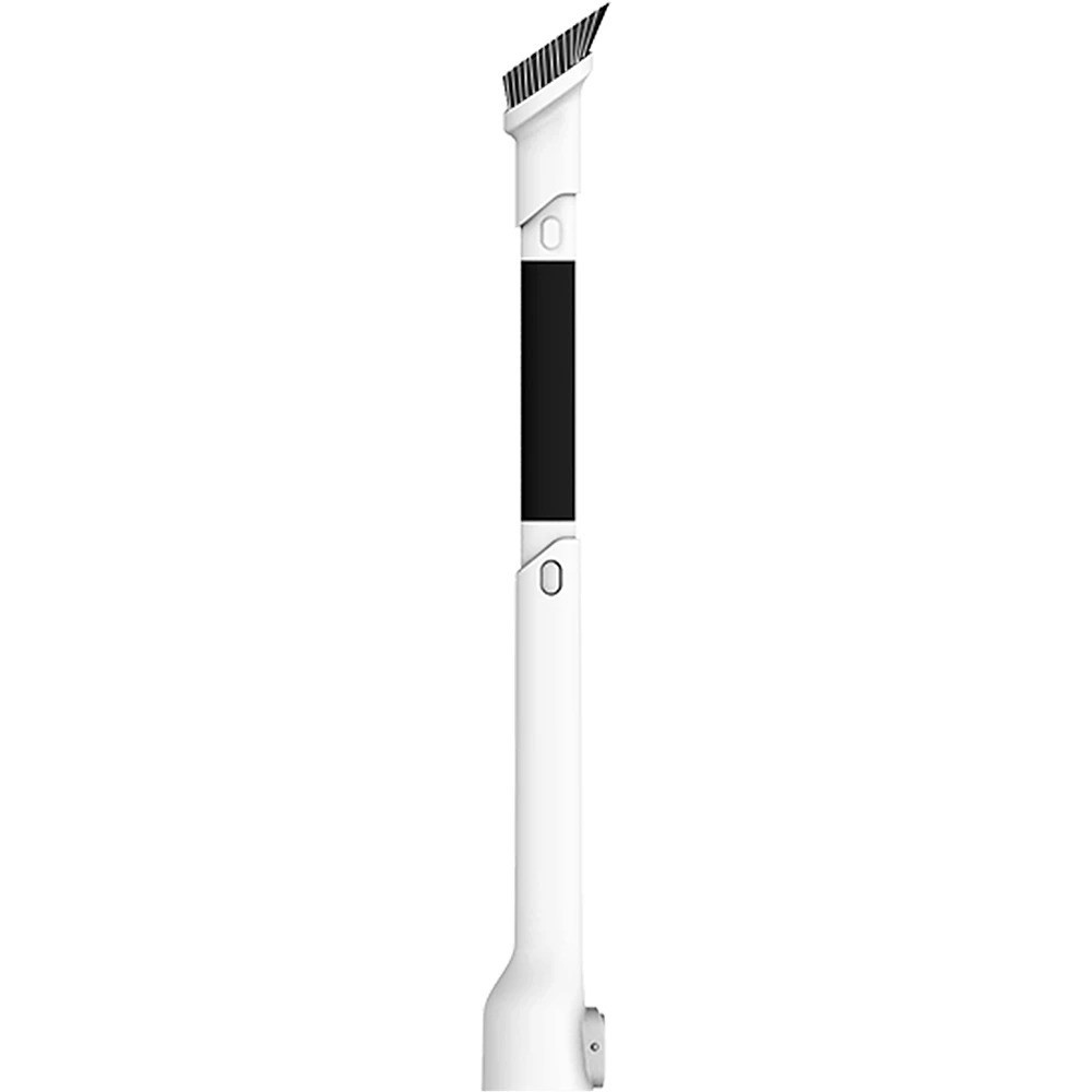 Акумуляторний пилосос Tineco Pure One S15 Flex Ex (VS154000EU) ( 13631 ) Харьков - изображение 10
