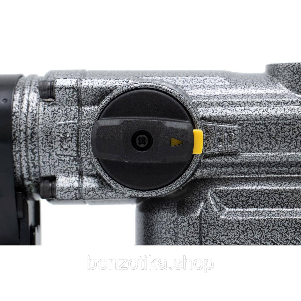 Перфоратор Procraft BH1300 Київ - фото 10