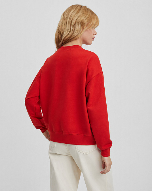 Новорічна толстовка - "YUMMY HOLIDAYS" Чернівці - фото 3