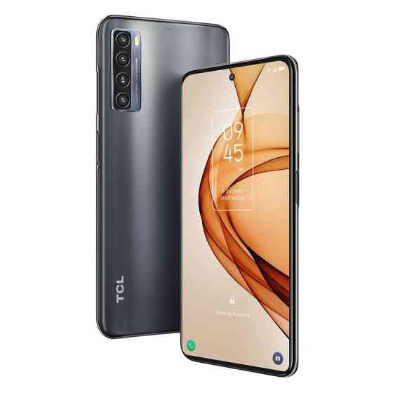 Смартфон TCL 20S 4/128 GB Киев