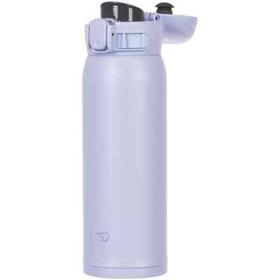 Термокружка Zojirushi SM-WS48AM 0.48 л Airy Blue (1678.07.30) Вінниця