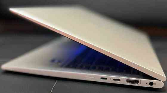 Ноутбук: HP Elite Book 840 G8/ i7-1185G7/ 16Gb./ 240Gb. 14.0" FHD. Київ