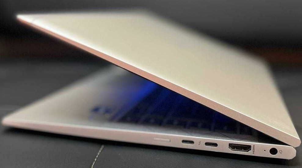 Ноутбук: HP Elite Book 840 G8/ i7-1185G7/ 16Gb./ 240Gb. 14.0" FHD. Київ - фото 1