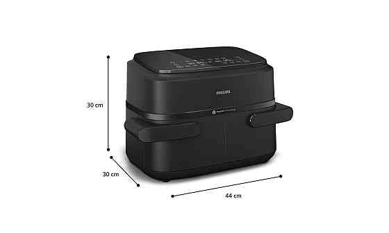 Мультипіч Philips NA150/00 ( 5.8 кг ) Харків