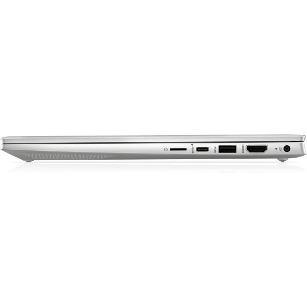HP Pavilion 14-dv2028ua 14