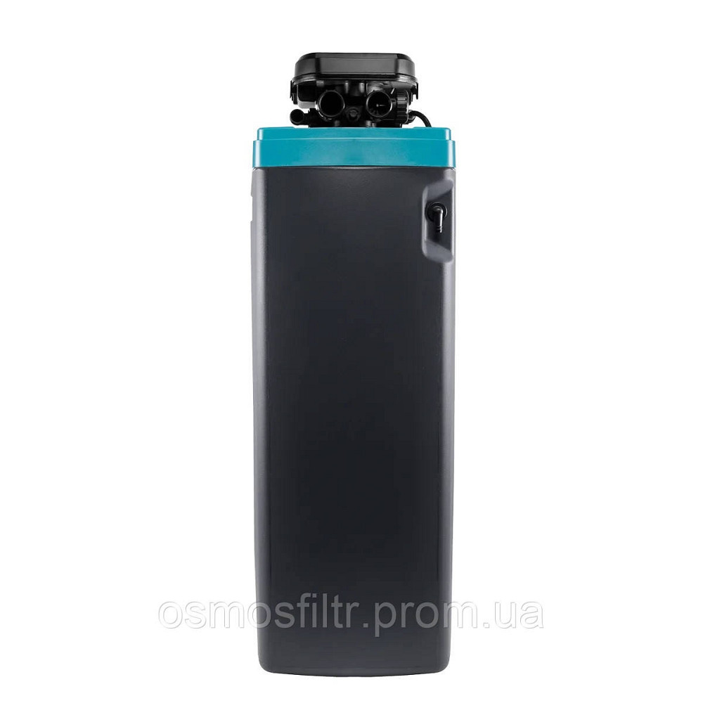 Компактный фильтр смягчения воды Ecosoft Core 300 DV (FU1035CABDVCR) Киев - изображение 2