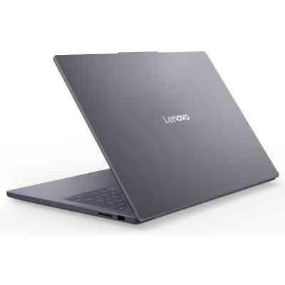 Ноутбук Lenovo IdeaPad Slim 3 16ARP10 (83K8005HRA) Вінниця