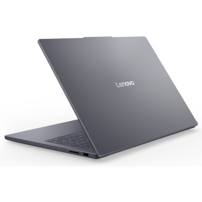Ноутбук Lenovo IdeaPad Slim 3 16ARP10 (83K8005HRA) Винница - изображение 2