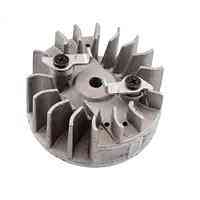 Магнето бензопила Par P350 Мукачево