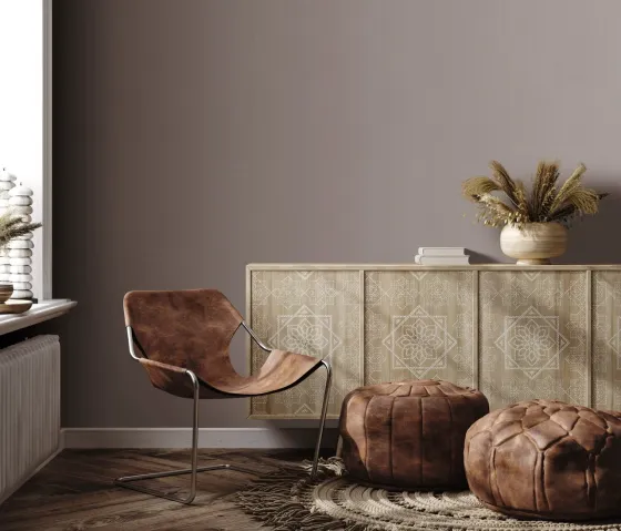 Шпалери Erismann Spotlight 2 12205-37 Київ