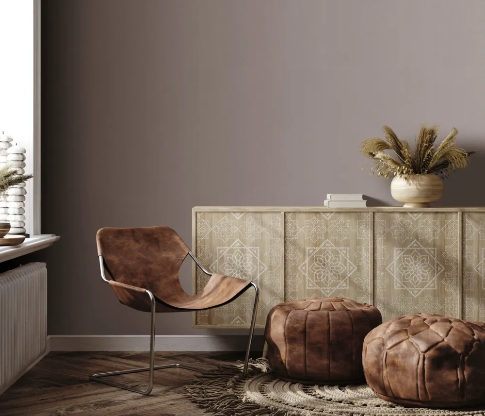 Шпалери Erismann Spotlight 2 12205-37 Київ - фото 2