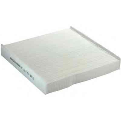 Фильтр салона DENCKERMANN M110170 Винница