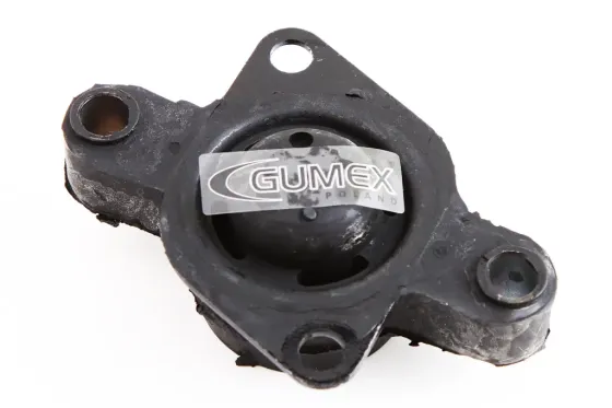 Обійма важеля куліси 2110 в складі Gumex Вінниця