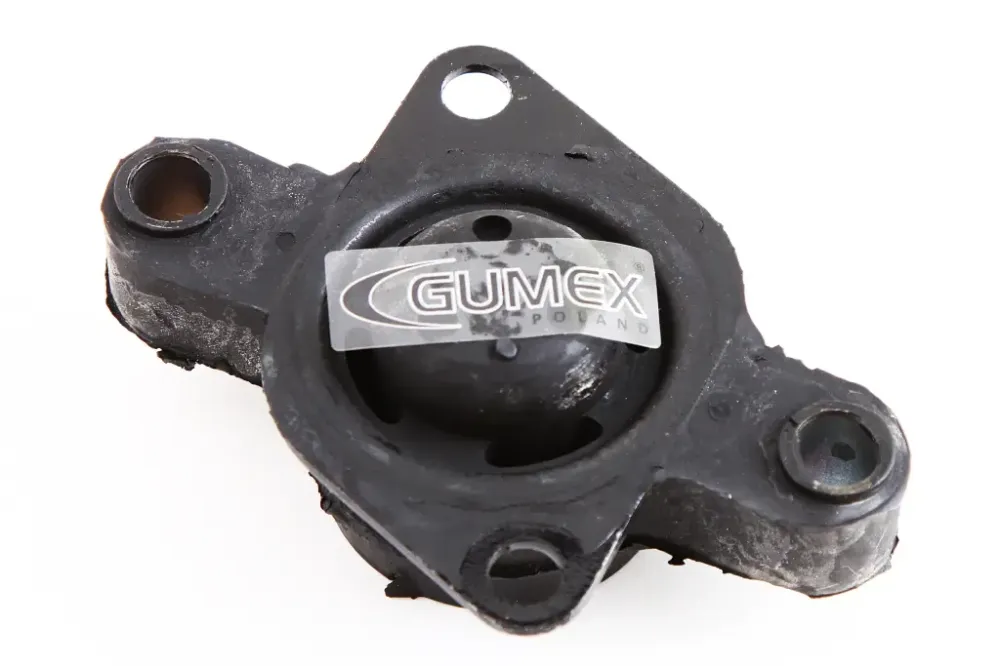 Обійма важеля куліси 2110 в складі Gumex Вінниця - фото 2