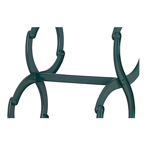 Дополнительная ступень Fakro LSS для чердачной лестницы Львов - изображение 2