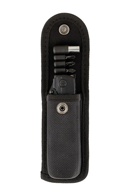 Мультиинструмент WERTVOLL 