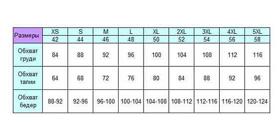 Халат жіночий атласний під пояс довжина 90 см Блакитний M/L Харків