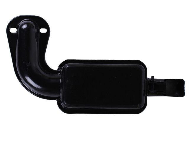 Глушитель на дизельный двигатель мотоблок мотоблок 190N Мукачево - изображение 2