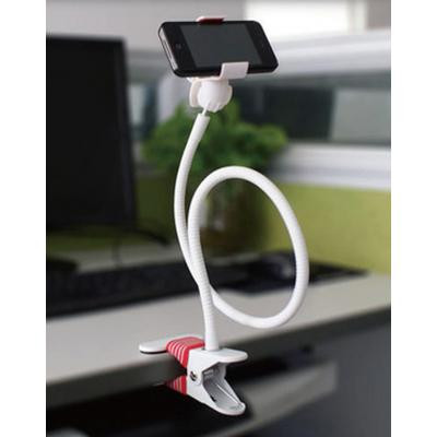 Держатель для смартфонов UFT IP05 White (ip05white) Винница - изображение 3