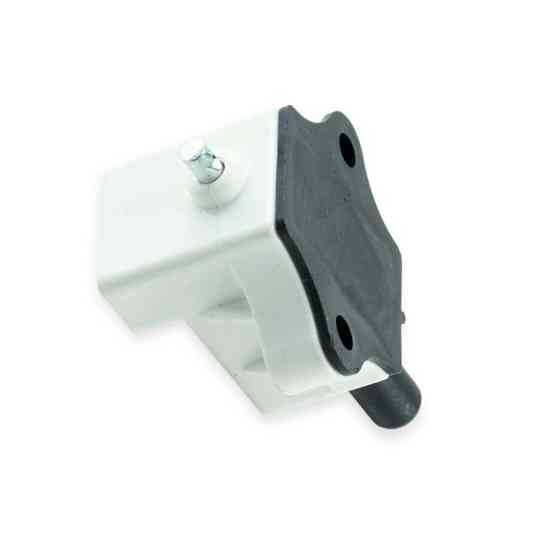 Лягушка МТЗ ВК854Б стопа Мукачево