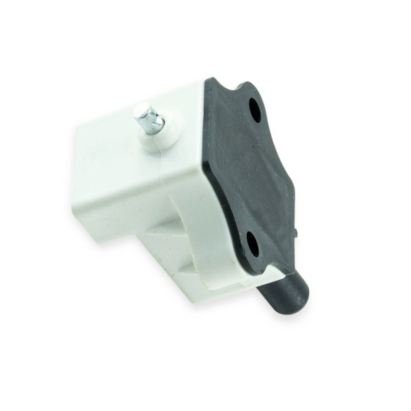 Лягушка МТЗ ВК854Б стопа Мукачево - изображение 1