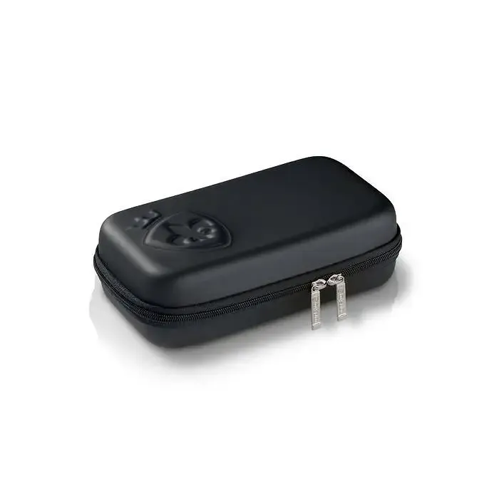 Клітка для члена з електростимуляцією Mystim Pubic Enemy No 2 - Original Львов - изображение 7