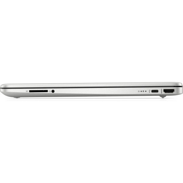 HP 15s-fq5023ua 15.6