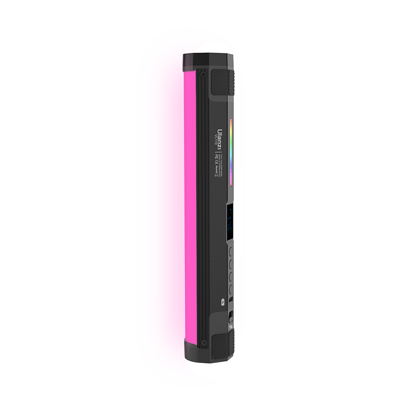 Мережевий зарядний пристрій UGREEN CD318 Nexode mini 20W Charger EU (UGR-90664) Київ - фото 1