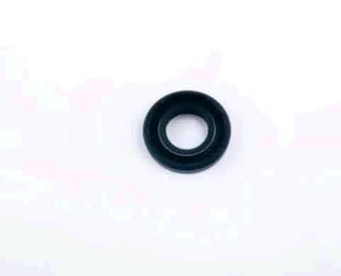 Сальник коленвала бензопила Goodluck (15*28*4,5) Мукачево