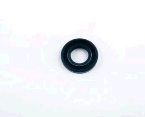 Сальник коленвала бензопила Goodluck (15*28*4,5) Мукачево - изображение 1