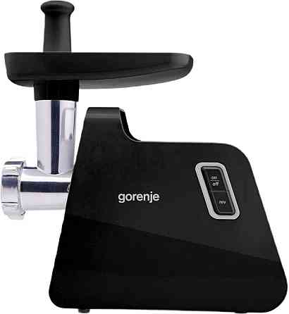 Мясорубка Gorenje MG1701SB ( 1700 Вт ) Харків