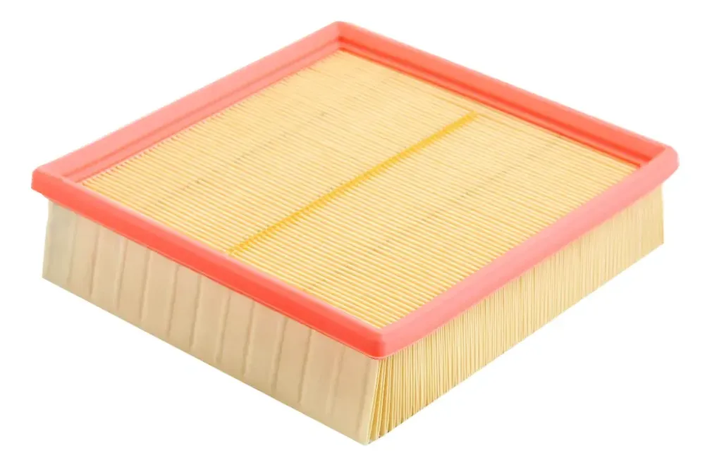 Фильтр воздушный 2112 Bosch Винница - изображение 2