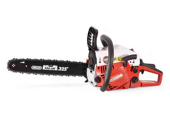 Бензопила Sturm GC99466M (читає опис) Рівне