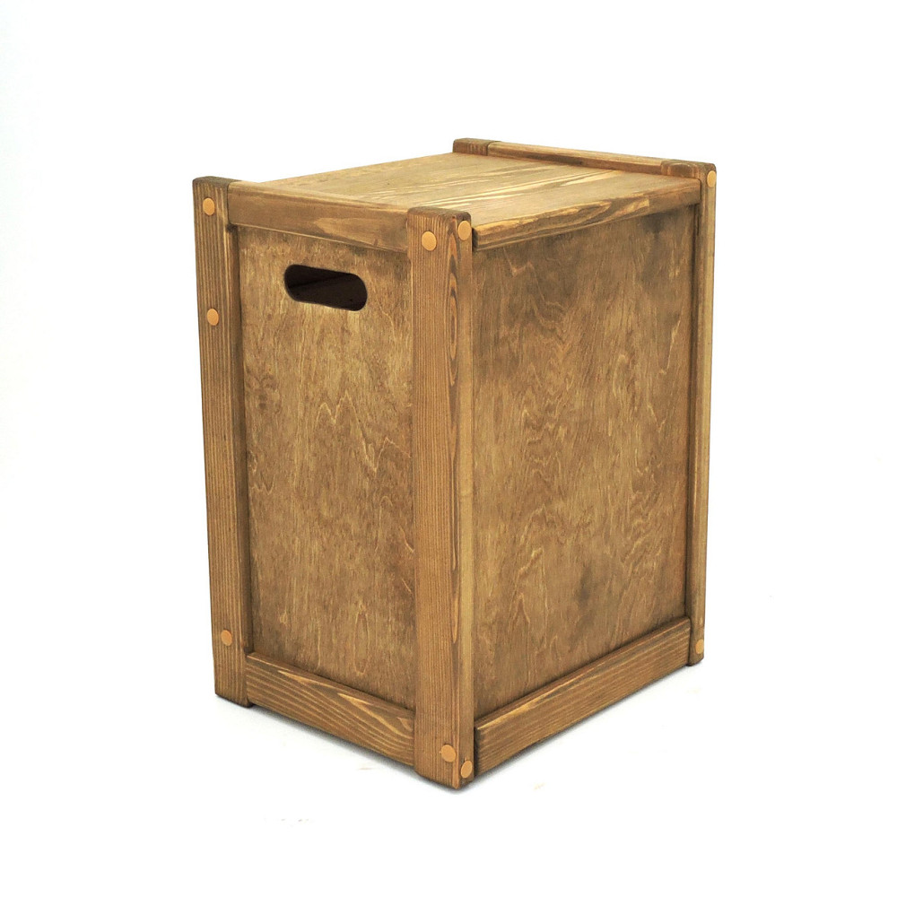 Іграшкова пральна машина "Даміан" мускат Миколаїв - фото 5