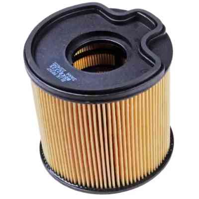 Фильтр топливный UFI 26.691.00 Винница