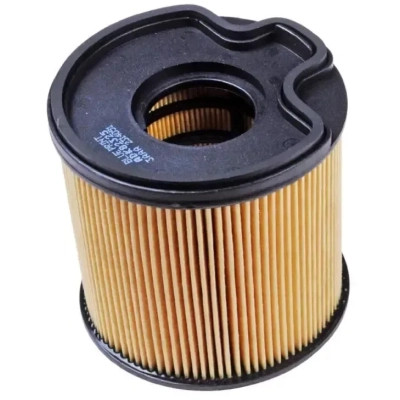 Фильтр топливный UFI 26.691.00 Винница - изображение 1