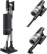 Пылесос Odkurzacz Proscenic Dust Zero S3 Киев